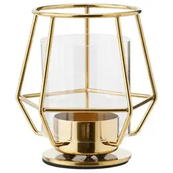 جاشمعی وارمر ایکیا مدل PARLBAND