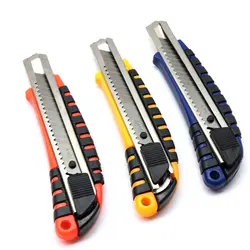 موكت بري (كاتر) B-201