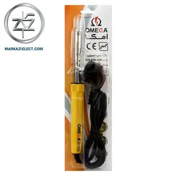 هویه ایرانی مارک OMEGA 60W