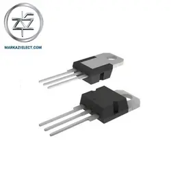 ترایاک BTA16-700B های کپی