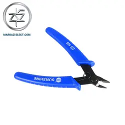 کف چین SUNSHINE SS-109