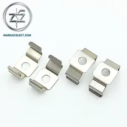 پایه بست شاخه هيت سينک ایرانی