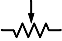 کلید ولوم دوبل B2M