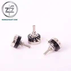 ولوم ژاپنی RV16YN-15S-B503