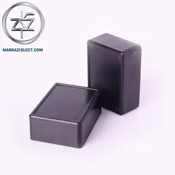 جعبه پلاستيکي box 5*7
