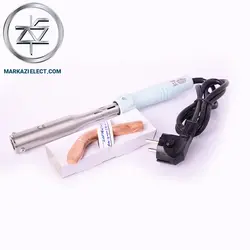 هویه 180W ایران هویه