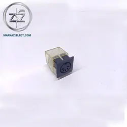 جک فیلیپسی پنلی 6PIN