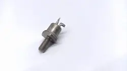 تریستور پیچی روسی 25A 100V