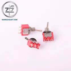 کلید چکشی کوچک ریستی Taiwan 2H 3PIN