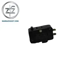 میکروسوئیچ بدون اهرم OMRON 3060R