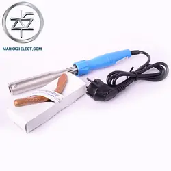ايران هويه سرکج 100W