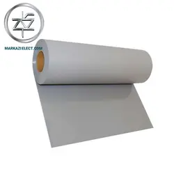 عايق سيليکوني عرض 30CM