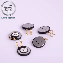 SPEAKER 32R – 0.5W – Ø15mm