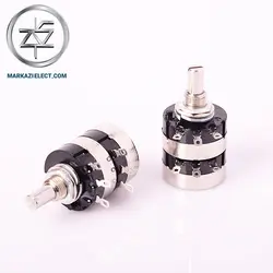 ولوم ژاپنی دوبل RV24YG-20S-B502