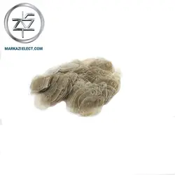 عایق قابلمه ای کوچک TO3