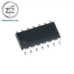 SN75182-SMD