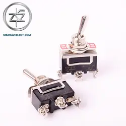 کلید چکشی RENEW 3H 3PIN