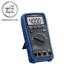 مولتی متر دیجیتال HIOKI DT4212