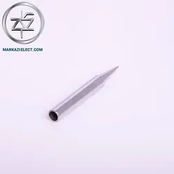 سر هویه سرامیکی 40W