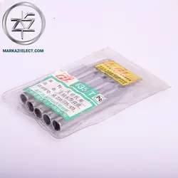 سر هویه سرامیکی 35W برند TNI-U