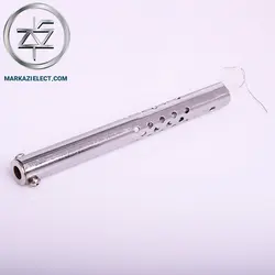 المنت هویه 60W ایران هویه