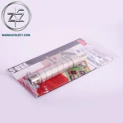 المنت هویه 100W ایران هویه