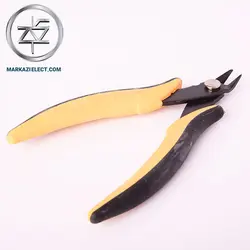کف چین برند EXSO TRE-03-NB