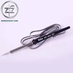 هویه 15W برند WELLER – آلمانی
