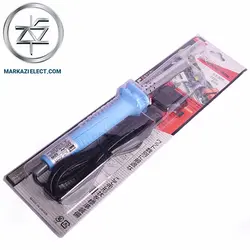 هویه 60W برند GOOT – چینی