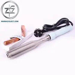 هویه 300W ایران هویه