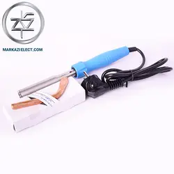 هویه 200W ایران هویه