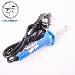 هویه 40W ایران هویه واکیوم