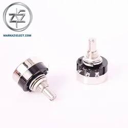 ولوم ژاپنی RV24YN-20S-B203