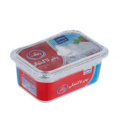 پنیر لاکتیکی رامک(300گرمی)