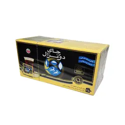 چای معطر دوغزال(کیسه ای)