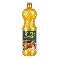 روغن سرخ کردنی بهار (810گرم)