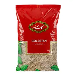 عدس ریز گلستان (900گرم)