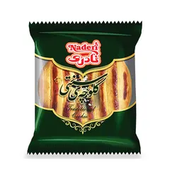 کلوچه سنتی نادری