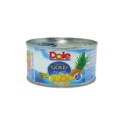 کمپوت آناناس دول (227گرم)