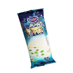 میهن گز بستنی