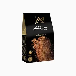 پودر کاکائو فرمند (50گرم)