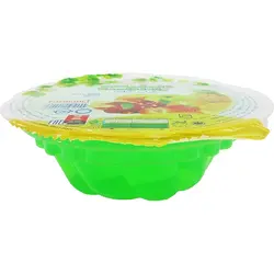 ژله خانواده فرمند (500گرم)