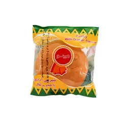 کلوچه آردی مینو