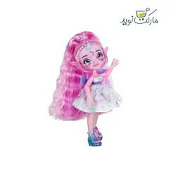 مجیک میکسیز پیکسلینگز عروسک یونیا یونیکورن