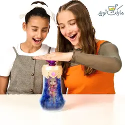 مجیک میکسیز پیکسلینگز عروسک یونیا یونیکورن