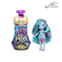 مجیک میکسیز پیکسلینگز عروسک مارنا پری
