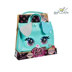 کیف جادویی پرس پتز مدل وی پوچ