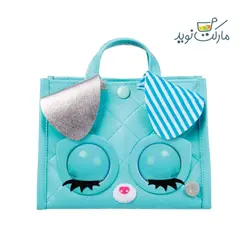 کیف جادویی پرس پتز مدل وی پوچ