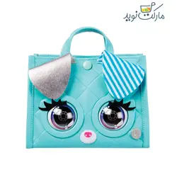 کیف جادویی پرس پتز مدل وی پوچ