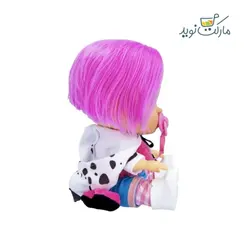 دوتی عروسک 30 سانتی سری Cry Babies